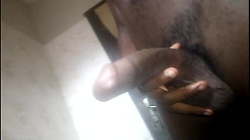 Preview 2 of You Jizz Mom Japan - Pine