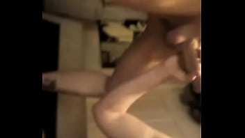 Preview 2 of Sis Pussy Liking - Verifikationsvideo