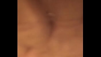Preview 4 of Sis Pussy Liking - Verifikationsvideo
