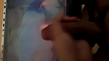 Preview 2 of Jungle Suck - Leche para Vanillaandcaramel