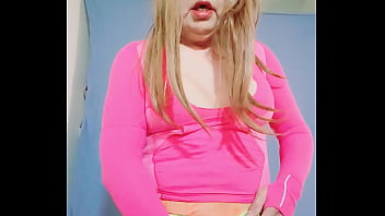 Preview 3 of Rreconcilable Slut Pt2 Tori Bdsm - Ashley