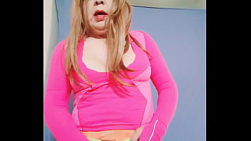 Preview 4 of Rreconcilable Slut Pt2 Tori Bdsm - Ashley