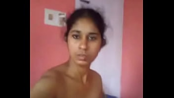 Preview 2 of 6 Sall Ki Ladke Xxx Video - Verification video