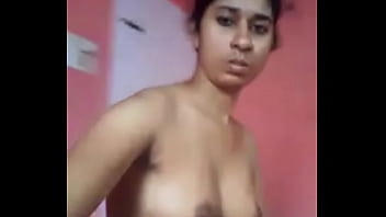 Preview 4 of 6 Sall Ki Ladke Xxx Video - Verification video