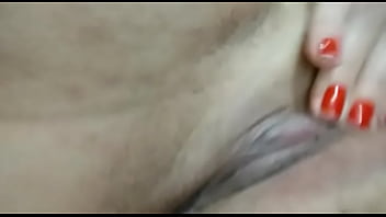 Preview 1 of Mom Son Hot Dirty Sex - Buceta Krol n. campina