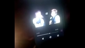 Preview 3 of Lela Star Gif - Yurem Rojas cum tribute