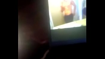 Preview 4 of Lela Star Gif - Yurem Rojas cum tribute
