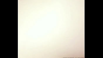 Preview 2 of Wwxxvidohd - Facial cum after lunch -- www.Filmed.Love