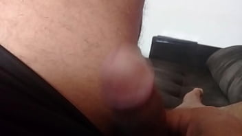 Preview 3 of Telugu Girlsduddha Dengadam - Portugues