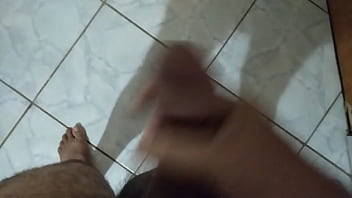 Preview 3 of Spordscoching - batendo uma