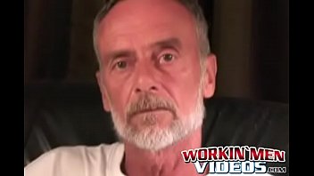 Preview 1 of Jostin Biber - Hairy amateur jizzes all over his belly after masturbating