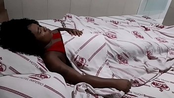 Preview 1 of Indian Real Gang Bang Mms - N&atilde_o resistir  e tive que pegar o enfermeiro  do hospital  Johnny gab (COMPLETO NO RED)