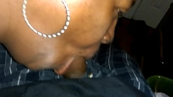 Preview 2 of Sisters Orgasm Tube Compilation - Just getting head from ex