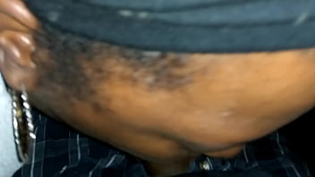 Preview 1 of Sisters Orgasm Tube Compilation - Just getting head from ex