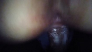 Preview 1 of Kira Kener Fucks T J Cummings - Grabando a m&iacute_ novia Mari a escondidas