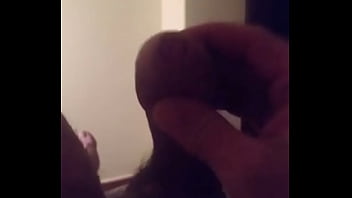 Preview 2 of Arabian Couple Sex - Me encantaaaaa