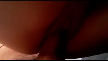 Preview 2 of Kiddnap Girls Having Sex - Brennn