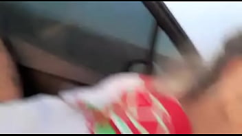 Preview 4 of Kiddnap Girls Having Sex - Brennn