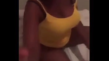 Preview 4 of Russian Beautiful Grill Fucked - Shaking booty! Amateur video