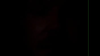 Preview 2 of Fuck Sunny Lony - Verification video