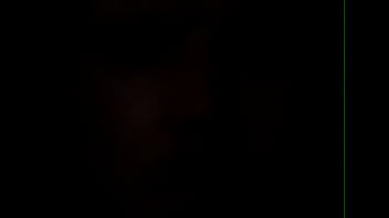 Preview 1 of Fuck Sunny Lony - Verification video