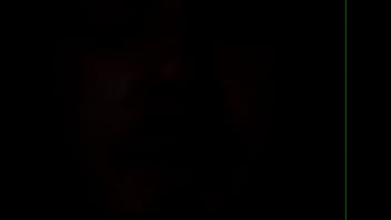 Preview 4 of Fuck Sunny Lony - Verification video