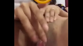 Preview 3 of Indian Bhabhi Sleeping - Asian girlfriend