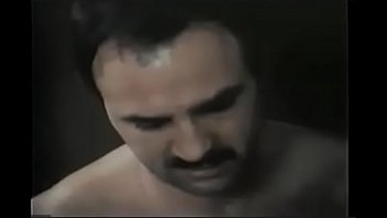 Preview 3 of Www Spider Man X Vide Com - Classic Men of the Midway  FULL VERSION