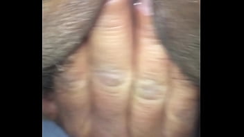 Preview 2 of Mama Gamisia - Otro ma&ntilde_anero