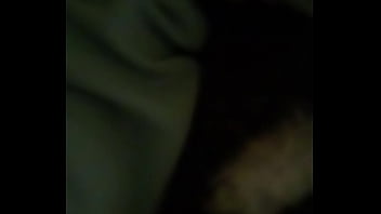 Preview 2 of Hot Mdyd 811 Avi - Babyzaddy hurtingme