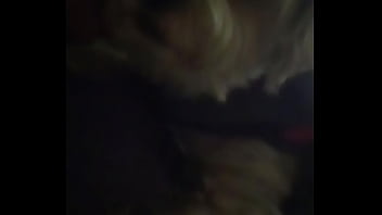 Preview 3 of Hot Mdyd 811 Avi - Babyzaddy hurtingme
