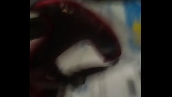 Preview 1 of Hot Mdyd 811 Avi - Babyzaddy hurtingme