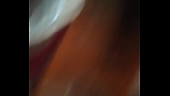 Preview 4 of Hot Mdyd 811 Avi - Babyzaddy hurtingme