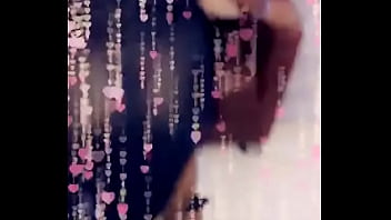 Preview 1 of Hairyindian - She sent me a twerk video for cash