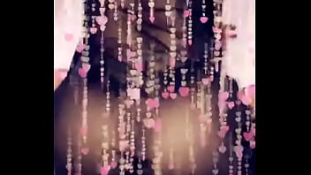 Preview 4 of Hairyindian - She sent me a twerk video for cash