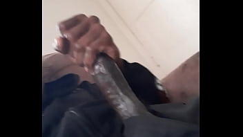 Preview 2 of How Forced X Movie - Blackboy