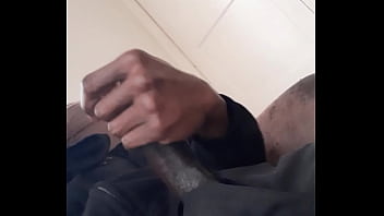 Preview 3 of How Forced X Movie - Blackboy