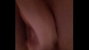 Preview 4 of Urdu Sex Bhabi Dewar - Fuck with my dildo