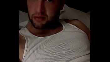Preview 4 of Amateur Nerd Shows Hairy Asshole - 4 months,  penis enlargement update