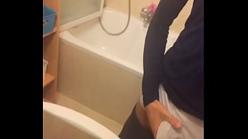 Preview 1 of Zareen Zoya Khan Miss Singapore - 20 yo big dick