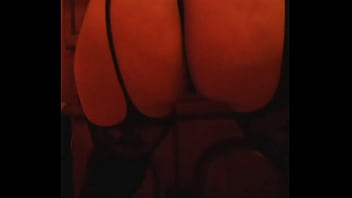 Preview 4 of Night Girls Movies - Rule 34 vs gardevoir