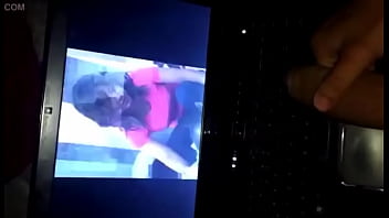 Preview 3 of Guy Kissing After Blowjob - Estirandomela un poco