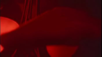 Preview 3 of Fuk In Mouth - d. Is Just Another Form Of rest.Me