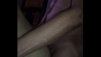 Preview 2 of Pinoy Sex Video Scandal Artist - Cogiendo con mi amigo maduro