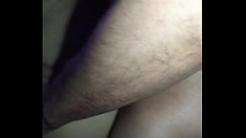 Preview 3 of Pinoy Sex Video Scandal Artist - Cogiendo con mi amigo maduro