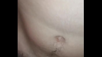 Preview 4 of Bbc Deep Facefucking - Me masturbo
