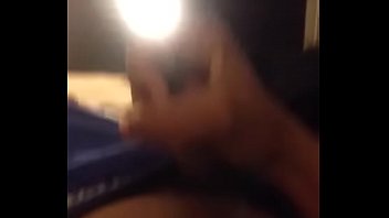 Preview 2 of Www Telugu Sex Bf Vedios - Big dick dazonte