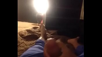 Preview 1 of Www Telugu Sex Bf Vedios - Big dick dazonte