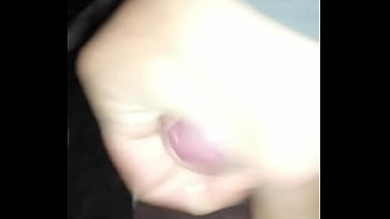 Preview 2 of Puta Flaca - Cum