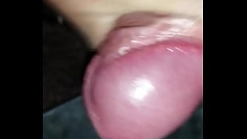 Preview 4 of Puta Flaca - Cum